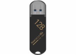 Team Group C183 128 GB, USB-Stick TC1833128GB01