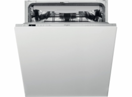 Zmywarka Whirlpool WIS 7020 PEF