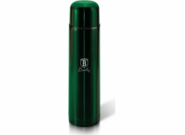 BERLINGERHAUS Termoska nerez 1 l Emerald Collection BH-6381