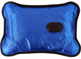 Adler AD 7427 electric hot-water bottle Blue 360 W