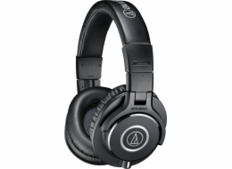 Audio-Technica ATH-M40x Sluchátka 