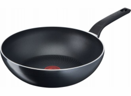 Tefal C27219 Univerzální pánev Kulatý