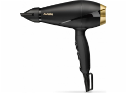 Vysoušeč vlasů Babyliss 6704E