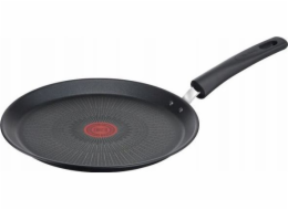 Tefal C27238 All-purpose pan Round