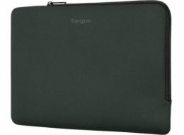 Pouzdro Targus MultiFit s EcoSmart, pouzdro na notebook