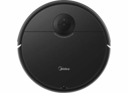 Midea i5C Robotický vysavač