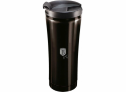 BerlingerHaus termohrnek 500ml BH-6821 Royal Black