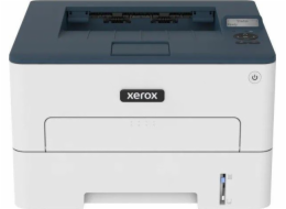 Xerox B230V_DNI, A4 BW tiskárna, 34ppm, USB/Ethernet, Wifi, DUPLEX, Apple AirPrint, Google