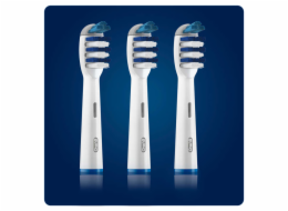 Oral-B TriZone 3 ks