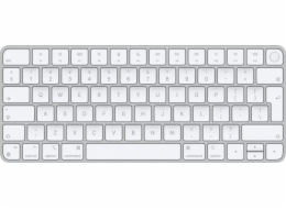 Magic Keyboard mit Touch ID, Tastatur