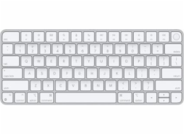 Apple Magic Keyboard Touch ID English