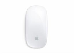 Apple Magic Mouse 3, myš