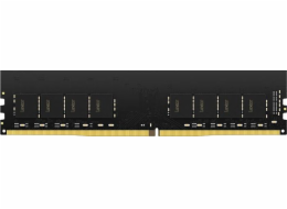 DIMM 16 GB DDR4-3200, Arbeitsspeicher