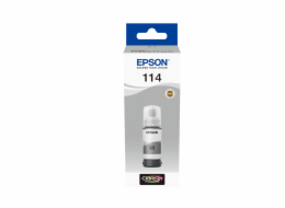 Epson EcoTank seda T 114 70 ml               T 07B5