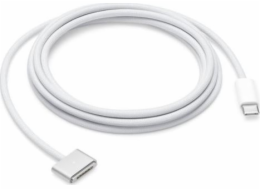 APPLE USB-C to Magsafe 3 Cable (2 m)