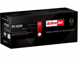 Toner Activejet ATS-2625N (replacement Samsung MLT-116L; Supreme; 3 000 pages; Black)