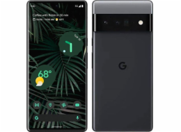 Google Pixel 6 Pro 128GB, mobilní telefon