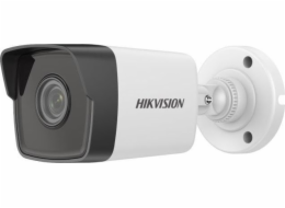 HIKVISION IP Camera DS-2CD1021-I (F) 2.8MM