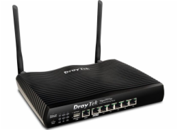 Router DrayTek Vigor 2927ax