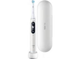 Oral-B iO6 Series White