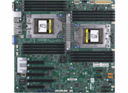 SuperMicro H11DSi (MBD-H11DSi-O)