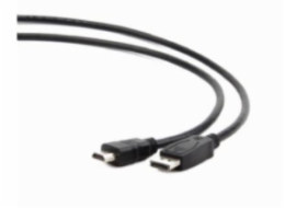 Gembird HDMI kabel 10m