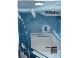 Actis KE-1293 ink for Epson printer; Epson T1293 replacement; Standard; 15 ml; magenta