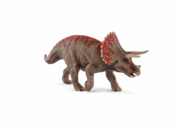 Schleich 15000 Triceratops