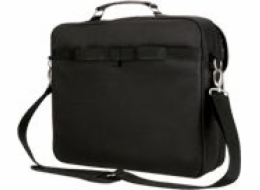 Kensington Simply Portable SP30 15.6” Clamshell Laptop Case