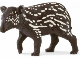 Schleich Tapir Cubs 14851