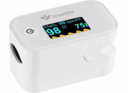 TrueLife Oximeter X3