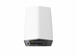 Netgear SXR80-100EUS Netgear 1PT ORBI PRO 6 ROUT