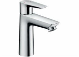 Hansgrohe 110 talis e chrom