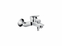 Hansgrohe ap logis chrom