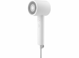 Xiaomi Mi Ionic Hair Dryer H300