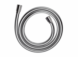 Hansgrohe Isiflex Shower hose 160cm chrome