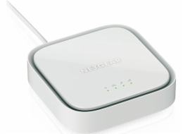 Netgear 4G LTE Modem