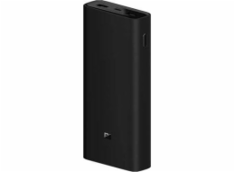 Xiaomi Mi 50W Power Bank 20000 GL