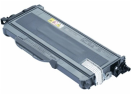 Actis TB-2120A toner (replacement for Brother TN2120; Standard; 2600 pages; black)