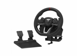 Hori PS5/PS4/PC RWA: Racing Wheel Apex 