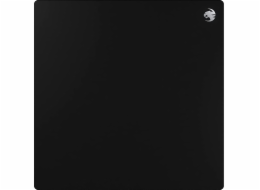 Roccat Sense Core squared 450 x 450 x 2 mm Mousepad black