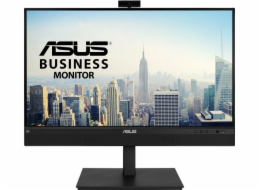 ASUS/BE27ACSBK/27"/IPS/QHD/60Hz/5ms/Black/3R