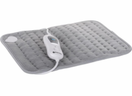 Oromed ORO-HEAT PAD Vyhřívací podložka OROMED