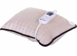 ORO-HEAT PILLOW OROMED electric heating pad 40 x 30 cm