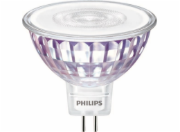 Philips CorePro LEDspot ND 7-50W MR16 827 36D, LED žárovka