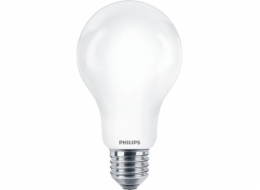 LED žárovka Philips LED Classic 929002372701 17,5W E27 4000K 2452lm