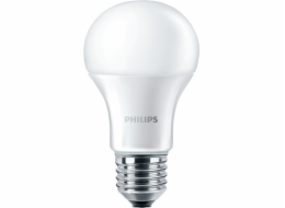 Philips CorePro E27 LED Žárovka 13W