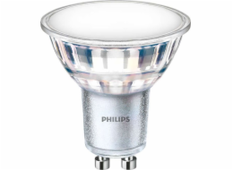 Philips LED žárovka GU10 5W (929001297302)