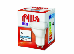 Philips PILA GU10  LED 5W