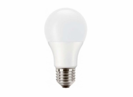 Philips PILA E27 LED žárovka 10W